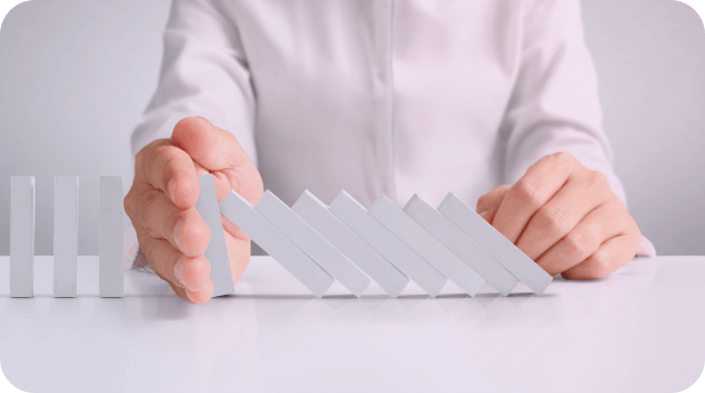 Acil Destek Sigortası