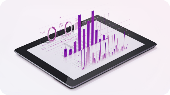 Alım Satım Esasları