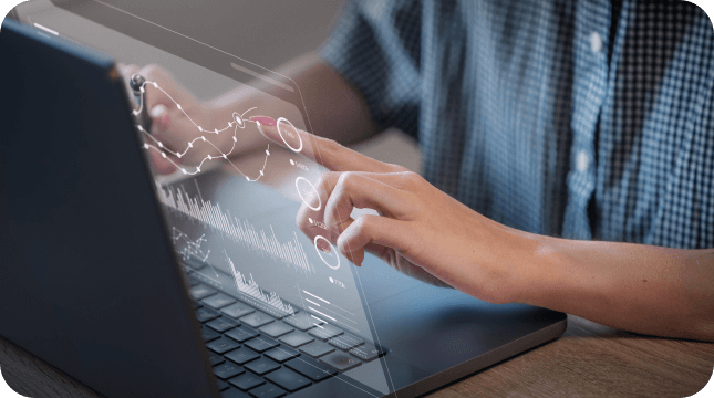 Borçlanma Araçları Fonları