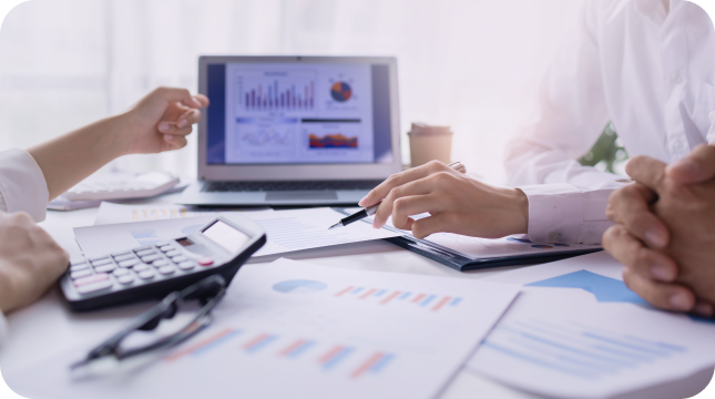 Hisse Senedi Fonları