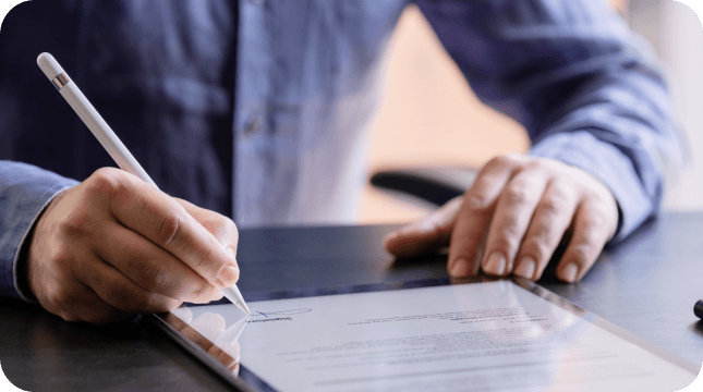 Kredi Bağlantılı Hayat Sigortası