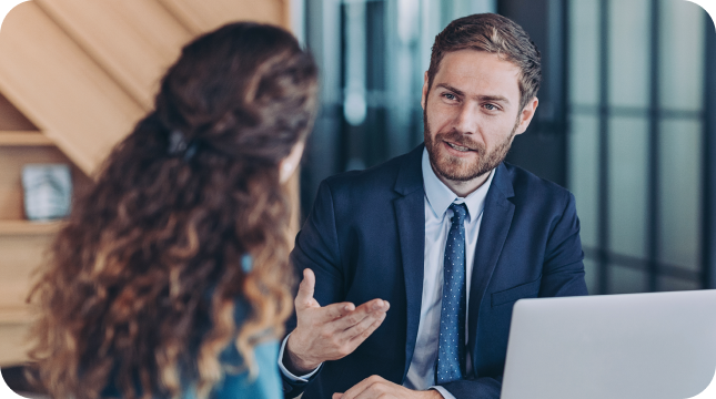 TBB Bireysel Müşteri Hakem Heyeti