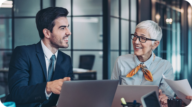 TSPM Müşteri Uyuşmazlıkları Hakem Heyeti