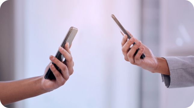 Transfer talimatları