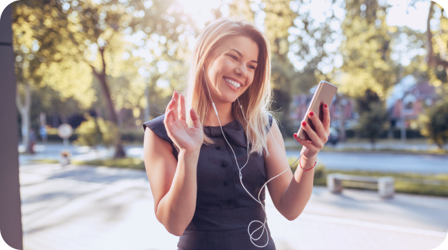 Uzaktan Müşteri Edinimi