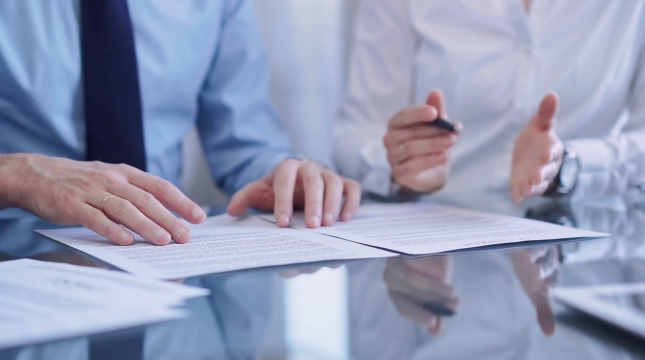 Bankamız Uyum Politikası