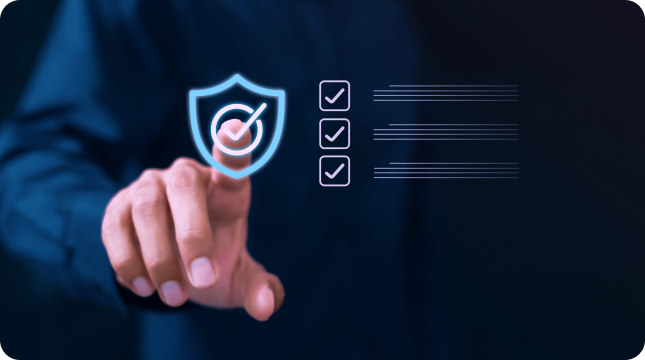 Bankamız Bilgi Güvenliği Politikası  