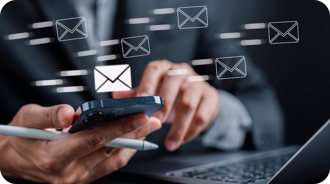 Kayıtlı Elektronik Posta Adresi