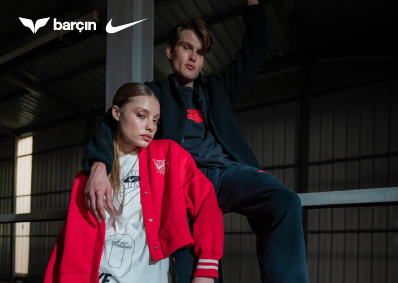 Barçın Spor'da 4 Taksit Fırsatı
