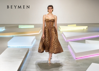 Beymen'de 4 Taksit Fırsatı