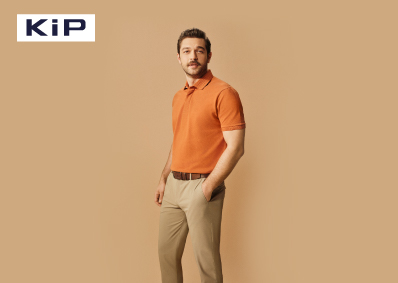 KİP'te 4 Taksit Fırsatı!