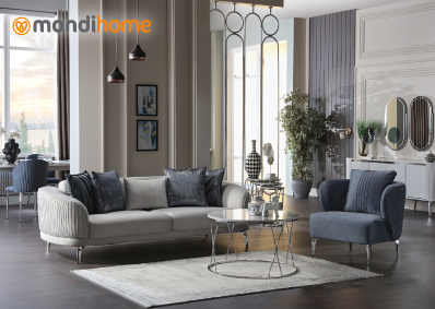 Mondihome'da 5 Taksit Fırsatı