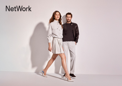 NetWork'te 4 Taksit Fırsatı