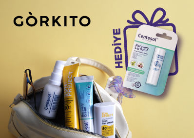 Ziraat Dinamik Müşterilerine Görkito'dan Hediye!