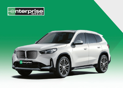 Ziraat Dinamik'lilere Özel Yol Arkadaşlığı Enterprise'da!