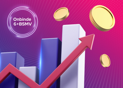Ziraat Dinamiklilere Özel, Hisse Senedi Alım/Satım İşlemlerinde Onbinde 6 + BSMV Komisyon Oranı